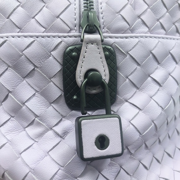 💜BV LIMITED💗 NAPA Crossbody/handle bag💜 - Picture 10 of 10